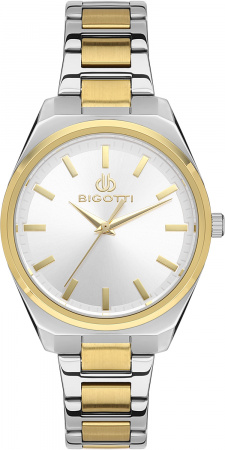 BIGOTTI BG.1.10473-3