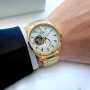 ORIENT RA-AR0007S10B