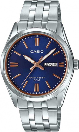 CASIO MTP-1335D-2A2