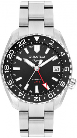 QUANTUM QMG1104.350