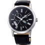 ORIENT RA-AK0010B10B