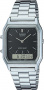 CASIO AQ-230A-1D