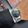 CASIO MTP-1384D-1A