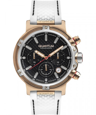 QUANTUM  HNG956.553
