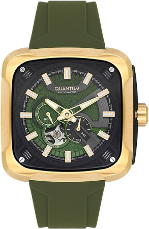 QUANTUM QMG1135.175
