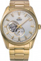 ORIENT RA-AR0007S10B