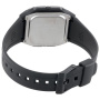 CASIO DB-36-1A