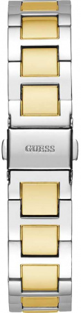 GUESS LADIES GW0404L2