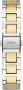 GUESS LADIES GW0404L2