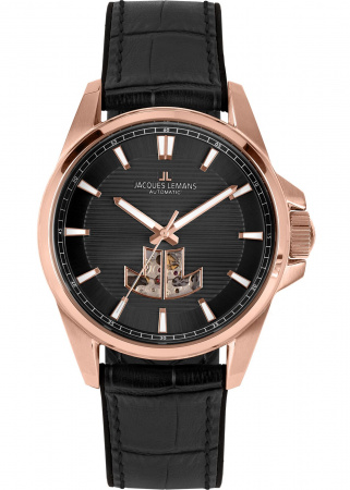 JACQUES LEMANS 1-2209E