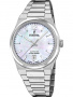 FESTINA F20052/1