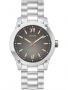 GUESS GENTS GW0574G1