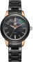 Beverly Hills Polo Club BP3663X.451