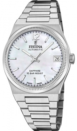 FESTINA F20029/1