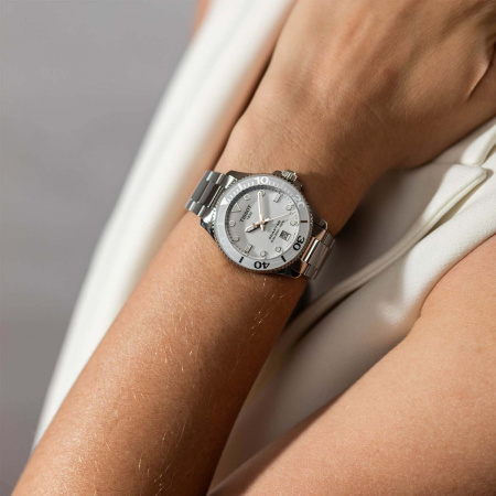 TISSOT T120.210.11.011.00 