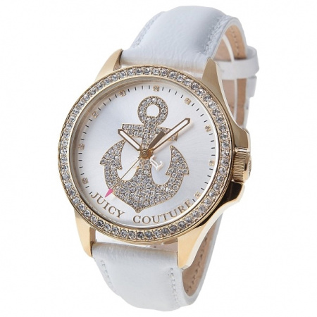 JUICY COUTURE 1901020