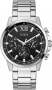 GUESS GENTS GW0900G1