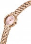 GUESS LADIES  GW0839L3