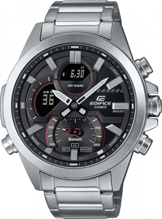 CASIO  ECB-30D-1A