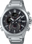 CASIO  ECB-30D-1A